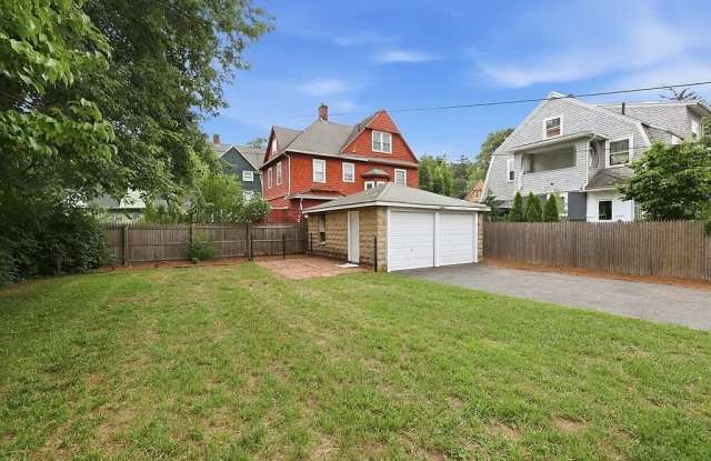 79 Firglade Avenue Gallery 4