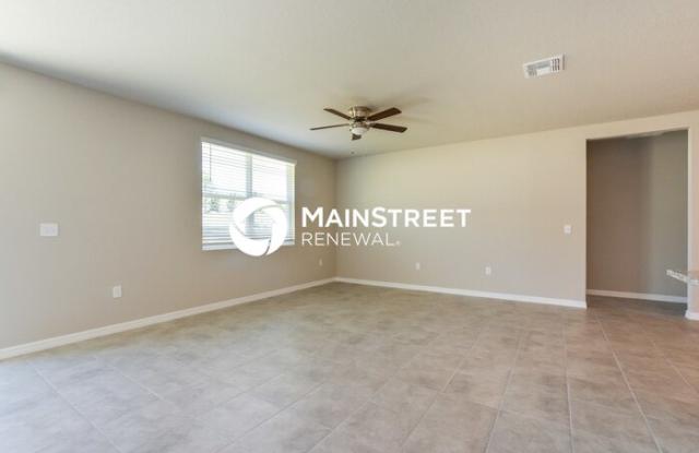 1070 Oak Valley Drive Gallery 3