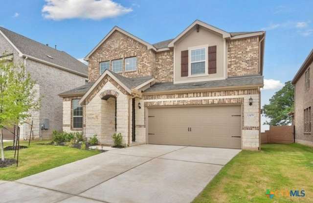1305 Crescent Lane Gallery 2