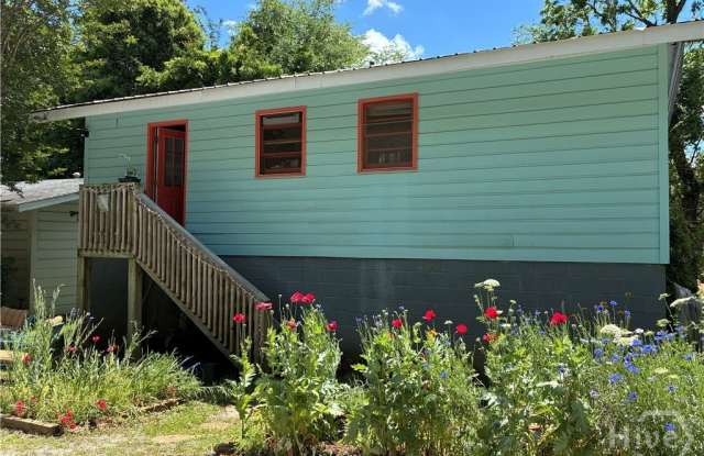 152 Buena Vista Avenue photos photos