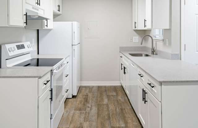 Sterling Ridge photos photos