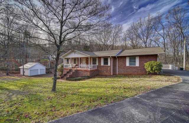 200 Sowers Road photos photos