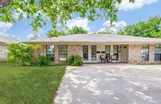 808 W Belden Street photos photos