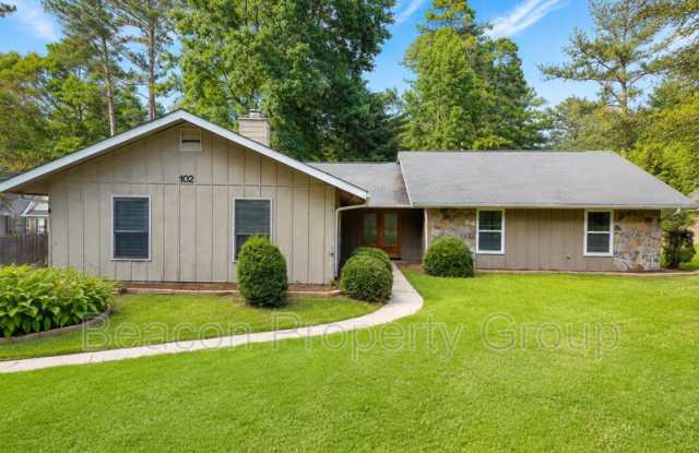 102 Saltlick Trace Gallery 1