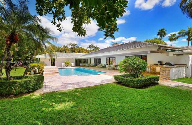 7322 Vistalmar St photos photos 7322 Vistalmar St photos photos