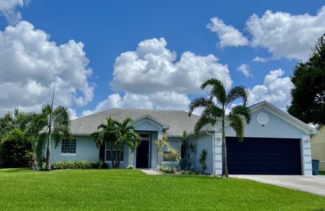 249 SW Aubudon Avenue photos photos