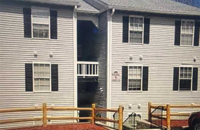 1 Lexington Hill unit: 7 photos photos 1 Lexington Hill unit: 7 photos photos