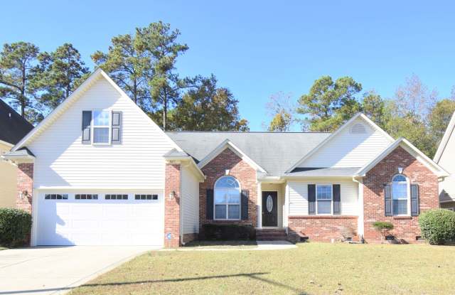 Coming Soon~3 Bedroom and 2 Bath Home with Bonus Room- Pets Considered photos photos Coming Soon~3 Bedroom and 2 Bath Home with Bonus Room- Pets Considered photos photos
