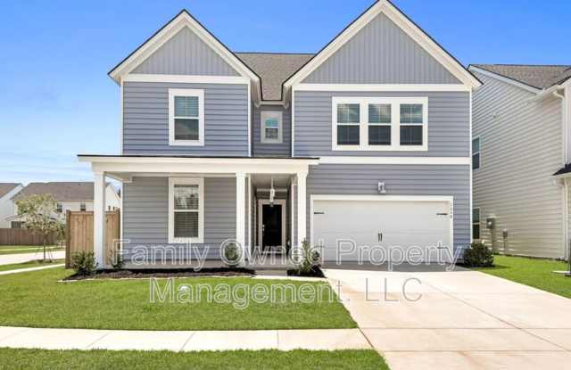 2048 Longhorn Lane photos photos 2048 Longhorn Lane photos photos
