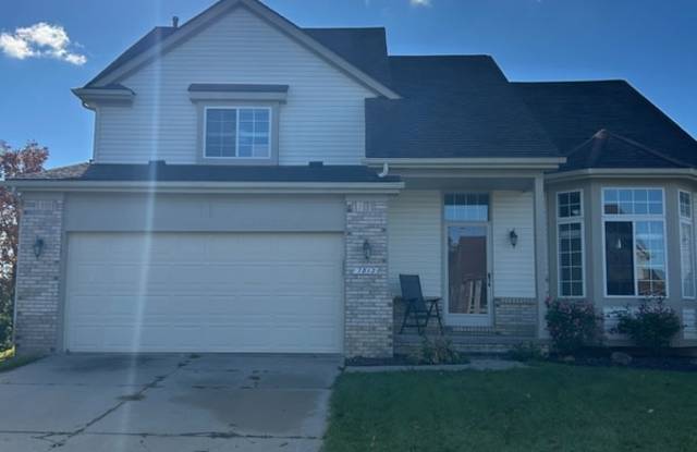 7812 Thornhill Drive photos photos