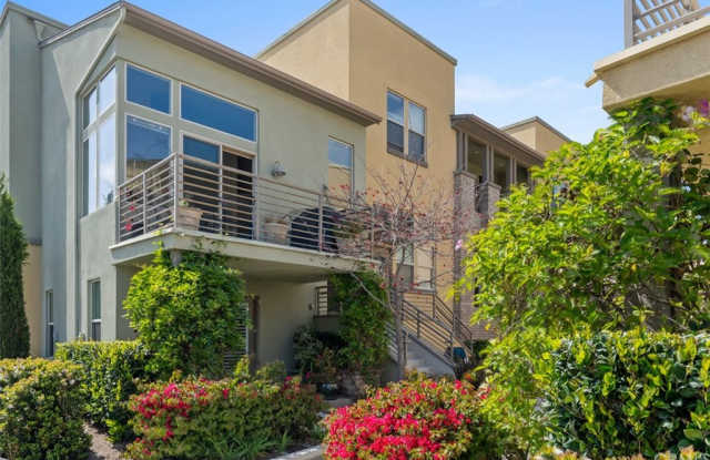 5325 Pacific - 5325 Pacific Ter, Hawthorne, CA 90250