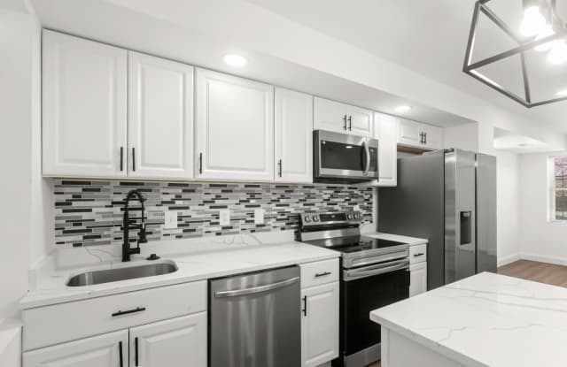 3826 10th St photos photos