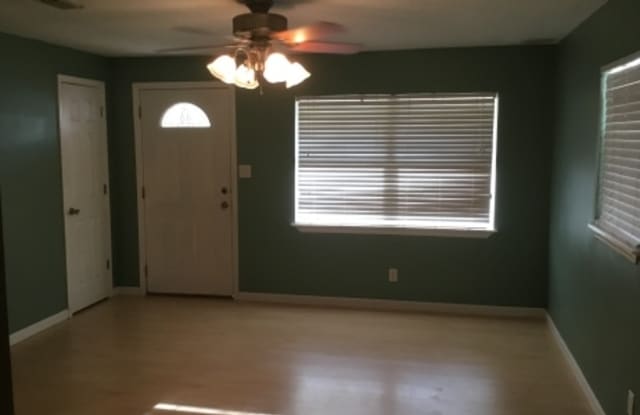 847 INDIAN SHORE Gallery 2