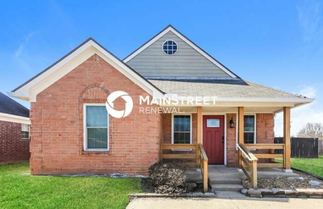 5893 Kayla Drive photos photos