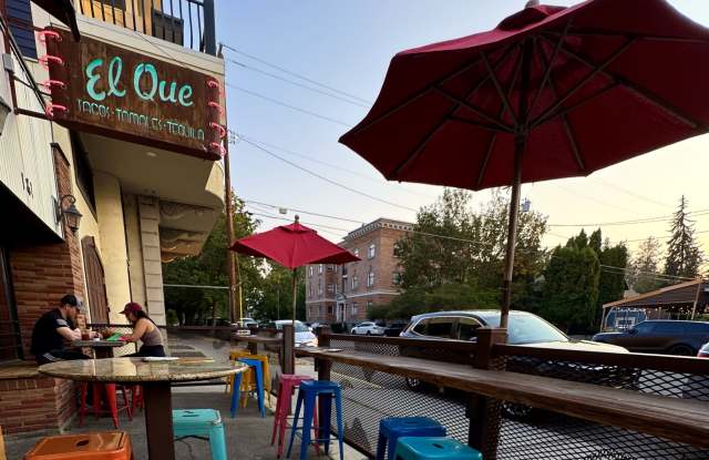 2028 West 1st Avenue photos photos 2028 West 1st Avenue photos photos