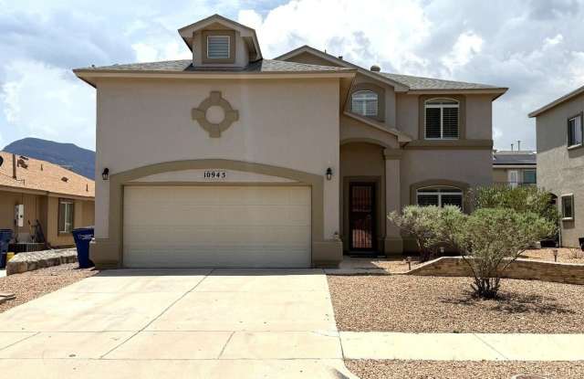 10945 Coyote Ranch Lane photos photos