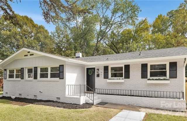 5442 Kinsale Lane photos photos