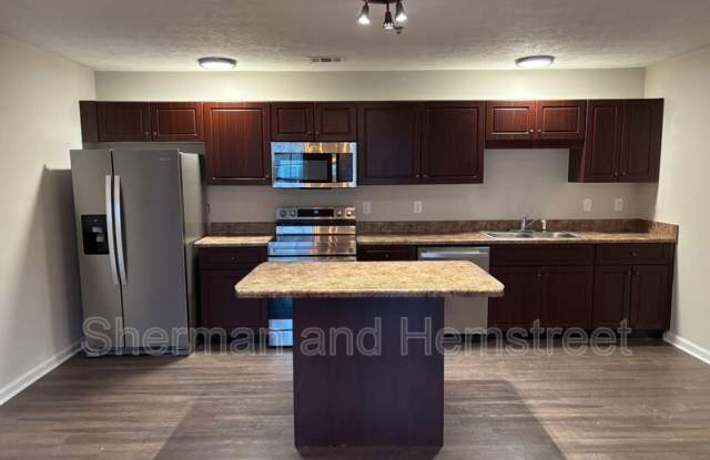3701 London Court, Apt 203 Gallery 2