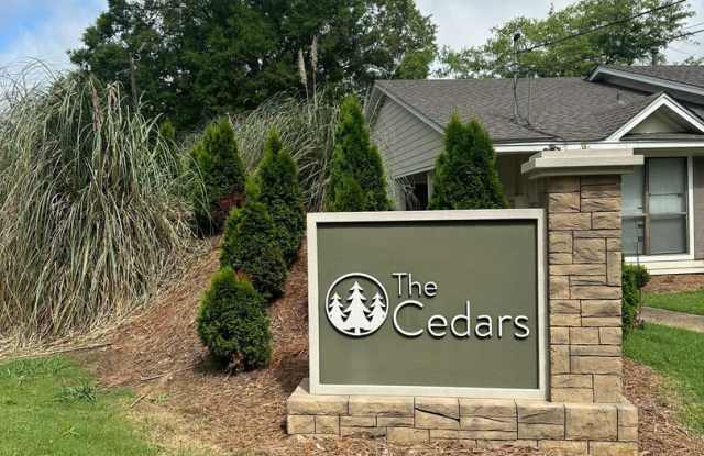New Listing! 113 Cedar Ct Wetumpka, AL 36092-2129 photos photos New Listing! 113 Cedar Ct Wetumpka, AL 36092-2129 photos photos