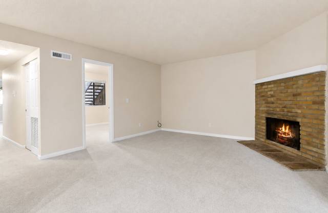 14331 124th Ave Ne photos photos