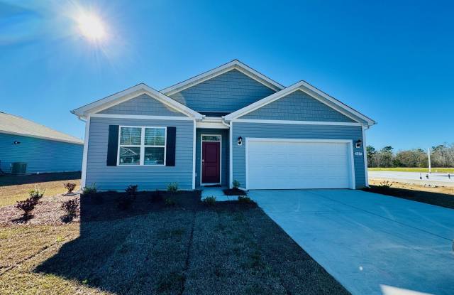 627 Choctaw Dr photos photos