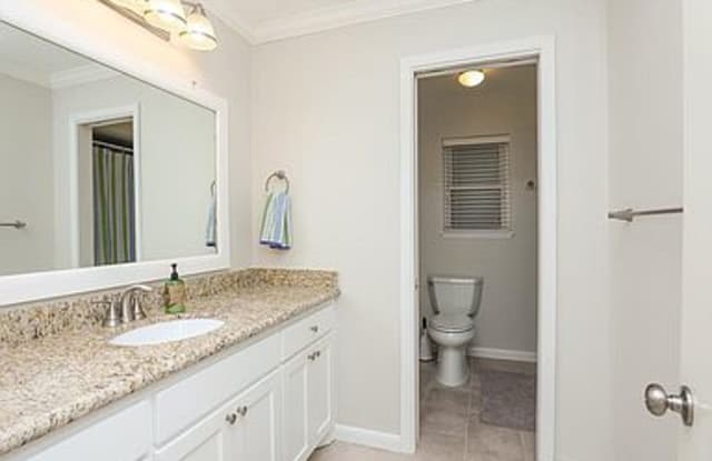 5822 Cheena Drive - 5822 Cheena Drive, Houston, TX 77096