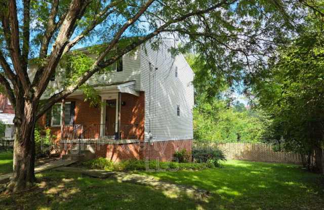 1520 Hatteras Street Gallery 2