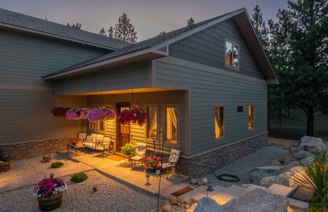 30693 Main Range Dr photos photos