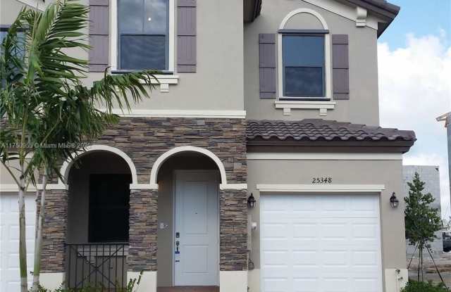 25348 SW 116th Ave photos photos