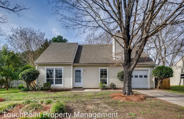 11320 Park Road - 11320 Park Road, Charlotte, NC 28226