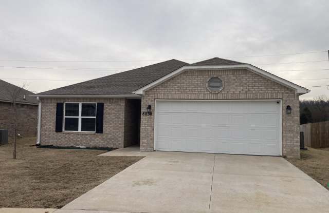 8038 Melody Lane photos photos