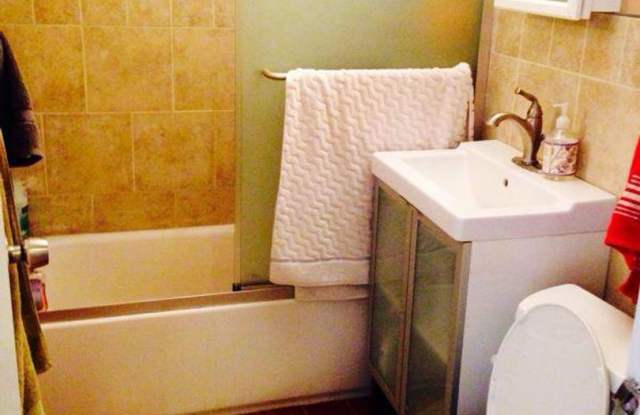 Nice 2 bed in Brighton photos photos