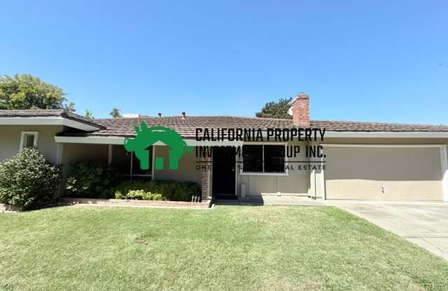 1026 Johnfer Way - 1026 photos photos