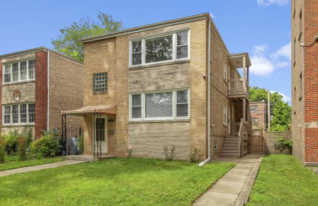 236 Callan Avenue unit: 3 photos photos