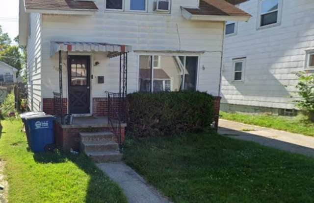 Cute 3 Bedroom Fully Renovated House in West Toledo photos photos Cute 3 Bedroom Fully Renovated House in West Toledo photos photos