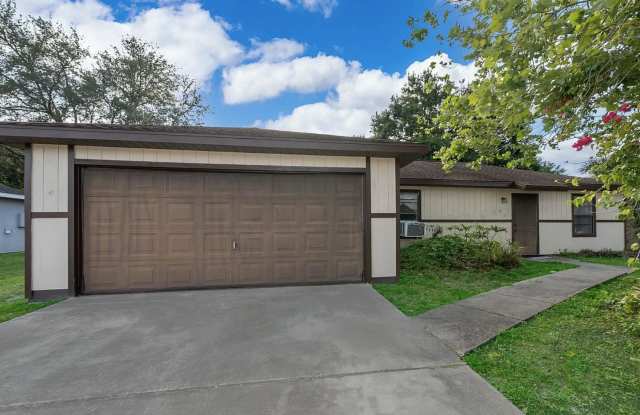 721 Highland Ave Nw photos photos
