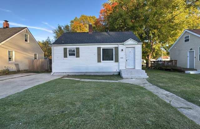 1808 North Merrifield Avenue photos photos 1808 North Merrifield Avenue photos photos