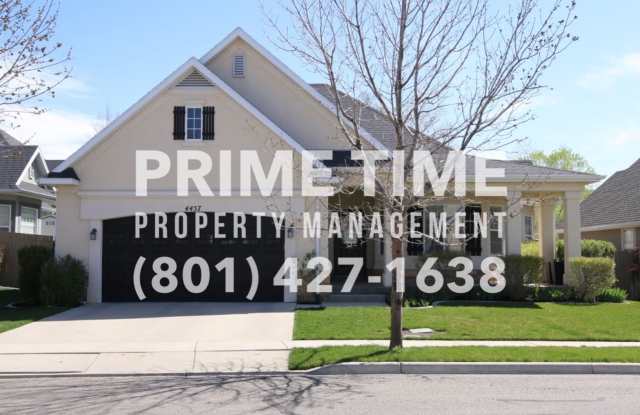 Lovely Home For Rent In Lehi, UT photos photos