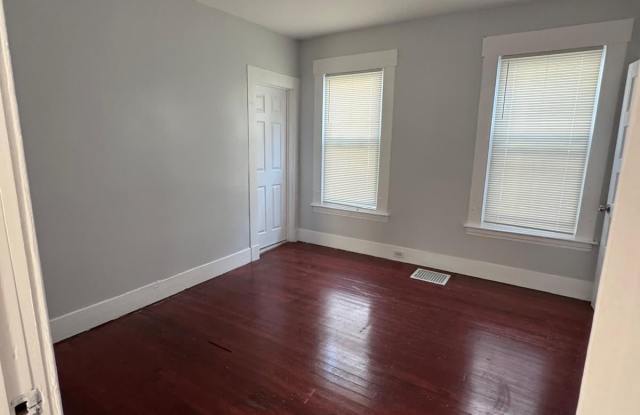 358 Newhall Street - 1 Gallery 2