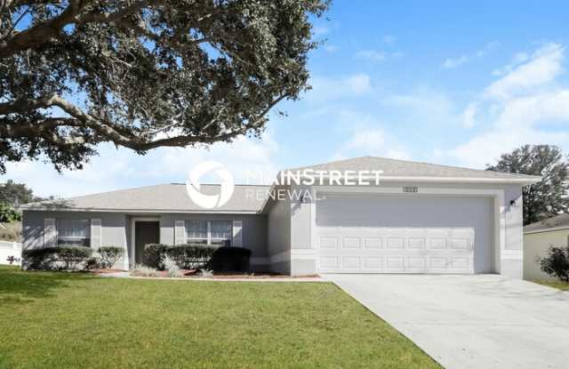 1040 Scenic View Circle photos photos