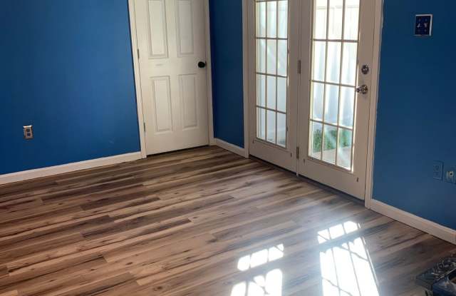 Charming 3BR House in Thurmont Gallery 4