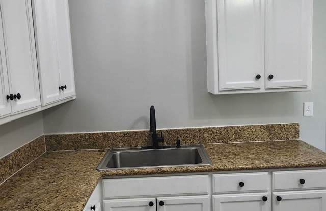 3514 Leroy Street - 3514 Leroy Street, San Bernardino, CA 92404