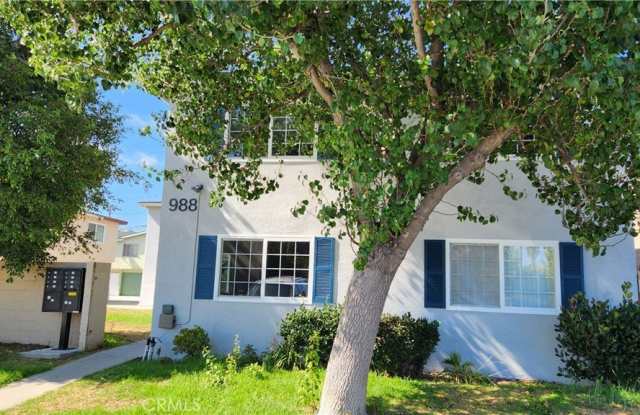 988 El Camino photos photos 988 El Camino photos photos