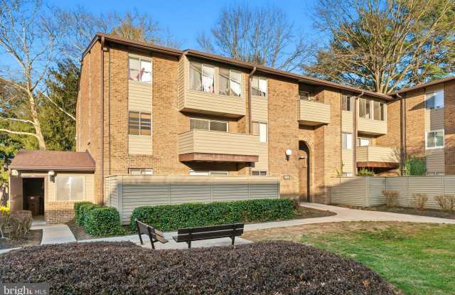 19431 BRASSIE Place unit: 19431 photos photos 19431 BRASSIE Place unit: 19431 photos photos