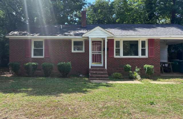 Two bedroom, one bath house. photos photos Two bedroom, one bath house. photos photos