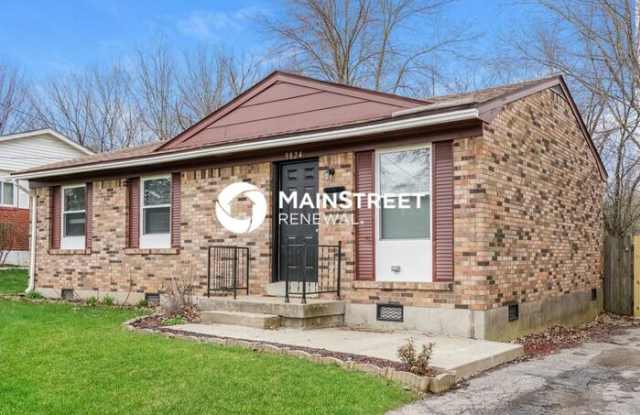 9824 Titan Drive Gallery 4