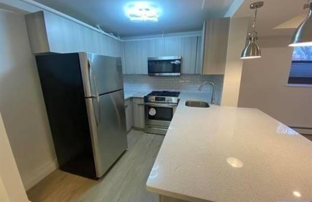 95  Orient Way CC - 95 Orient Way, Rutherford, NJ 07070