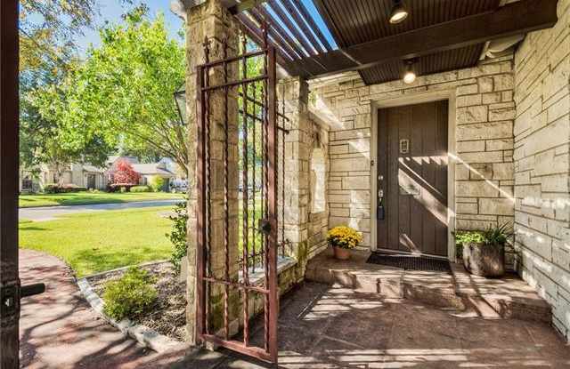6125 Revere Place Gallery 4