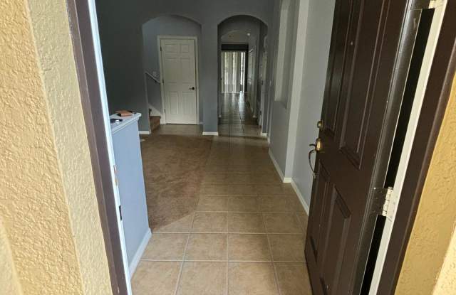 5014 Wise Bird Drive photos photos