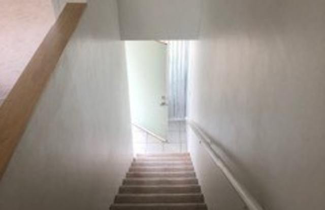 462 Seaward Road Gallery 4